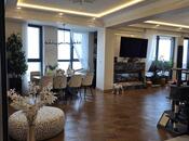 Продаётся 5-комн. новостройка 231 м², пос. Баилова, photo 5 from 8