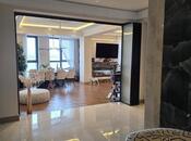 Продаётся 5-комн. новостройка 231 м², пос. Баилова, photo 6 from 8