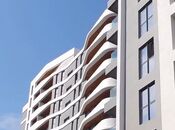 Объявление №5449043 - Баку, пос. Баилова, 5-комн., 231 м², 15/19 этаж