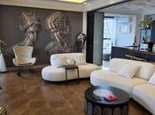 Продаётся 5-комн. новостройка 231 м², пос. Баилова, photo 8 from 8