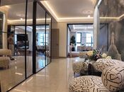 Продаётся 5-комн. новостройка 231 м², пос. Баилова, photo 3 from 8