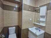 İcarəyə verilir 2 otaqlı yeni tikili 75 m², Şah İsmayıl Xətai m., photo 6 from 8