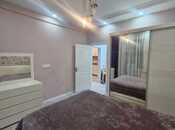 İcarəyə verilir 2 otaqlı yeni tikili 75 m², Şah İsmayıl Xətai m., photo 3 from 8