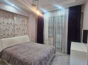 İcarəyə verilir 2 otaqlı yeni tikili 75 m², Şah İsmayıl Xətai m., photo 4 from 8