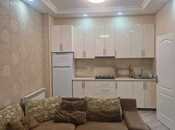 İcarəyə verilir 2 otaqlı yeni tikili 75 m², Şah İsmayıl Xətai m., photo 2 from 8