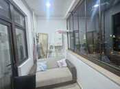 İcarəyə verilir 2 otaqlı yeni tikili 75 m², Şah İsmayıl Xətai m., photo 8 from 8