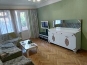 Elan №5258131 - Bakı, İnşaatçılar m., 3 otaqlı, 70 m², 3/5 mərtəbə