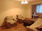 İcarəyə verilir 3 otaqlı köhnə tikili 70 m², İnşaatçılar m., photo 4 from 8