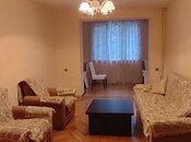 İcarəyə verilir 3 otaqlı köhnə tikili 70 m², İnşaatçılar m., photo 3 from 8