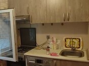 İcarəyə verilir 3 otaqlı köhnə tikili 70 m², İnşaatçılar m., photo 7 from 8