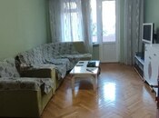 İcarəyə verilir 3 otaqlı köhnə tikili 70 m², İnşaatçılar m., photo 2 from 8