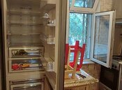 İcarəyə verilir 3 otaqlı köhnə tikili 70 m², İnşaatçılar m., photo 8 from 8