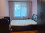 İcarəyə verilir 3 otaqlı köhnə tikili 70 m², İnşaatçılar m., photo 5 from 8