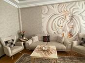 2 otaqlı yeni tikili - Nəsimi m. - 70 m²