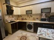 İcarəyə verilir 2 otaqlı yeni tikili 70 m², Nəsimi m., photo 7 from 8