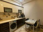 İcarəyə verilir 2 otaqlı yeni tikili 70 m², Nəsimi m., photo 6 from 8