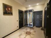 İcarəyə verilir 2 otaqlı yeni tikili 70 m², Nəsimi m., photo 8 from 8