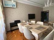 İcarəyə verilir 2 otaqlı yeni tikili 70 m², Nəsimi m., photo 5 from 8