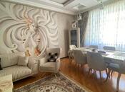 2 otaqlı yeni tikili - Nəsimi m. - 70 m²