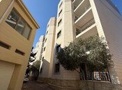 Elan №5448108 - Bakı, Şıxov q., 3 otaqlı, 158 m², 2/6 mərtəbə