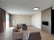 Satılır 3 otaqlı yeni tikili 158 m², Şıxov q., photo 7 from 8