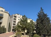Satılır 3 otaqlı yeni tikili 158 m², Şıxov q., photo 3 from 8