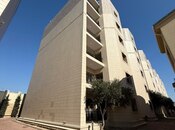 Satılır 3 otaqlı yeni tikili 158 m², Şıxov q., photo 2 from 8