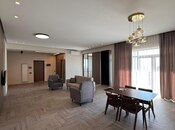 Satılır 3 otaqlı yeni tikili 158 m², Şıxov q., photo 6 from 8