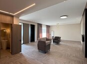 Satılır 3 otaqlı yeni tikili 158 m², Şıxov q., photo 8 from 8