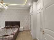 Сдаётся 2-комн. новостройка 95 м², Насиминский  р., photo 8 from 8