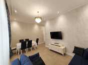 Сдаётся 2-комн. новостройка 95 м², Насиминский  р., photo 2 from 8