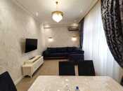 Сдаётся 2-комн. новостройка 95 м², Насиминский  р., photo 4 from 8