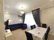 Сдаётся 2-комн. новостройка 95 м², Насиминский  р., photo 3 from 8