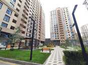 Объявление №5448250 - Баку, Насиминский  р., 2-комн., 95 м², 6/18 этаж