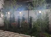 Satılır 7 otaqlı həyət evi/bağ evi 250 m², Əhmədli m., photo 5 from 8