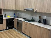 Satılır 7 otaqlı həyət evi/bağ evi 250 m², Əhmədli m., photo 8 from 8