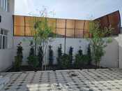 Satılır 7 otaqlı həyət evi/bağ evi 250 m², Əhmədli m., photo 2 from 8