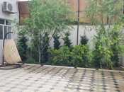 Satılır 7 otaqlı həyət evi/bağ evi 250 m², Əhmədli m., photo 3 from 8