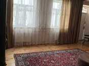 Satılır 7 otaqlı həyət evi/bağ evi 250 m², Əhmədli m., photo 7 from 8