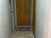 Продаётся 2-комн. вторичка 52 м², пос. Бадамдар, photo 6 from 8