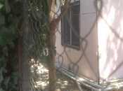 Продаётся 2-комн. вторичка 52 м², пос. Бадамдар, photo 5 from 8