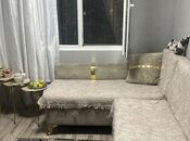 Продаётся 2-комн. вторичка 52 м², пос. Бадамдар, photo 1 from 8