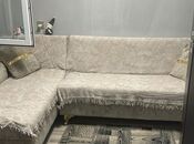 Продаётся 2-комн. вторичка 52 м², пос. Бадамдар, photo 2 from 8