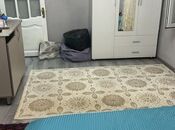 Продаётся 2-комн. вторичка 52 м², пос. Бадамдар, photo 3 from 8