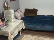 Продаётся 2-комн. вторичка 52 м², пос. Бадамдар, photo 7 from 8