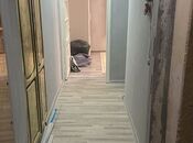 Продаётся 2-комн. вторичка 52 м², пос. Бадамдар, photo 4 from 8