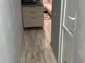 Satılır 2 otaqlı köhnə tikili 52 m², Badamdar q., photo 8 from 8