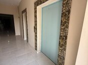 Продаётся 3-комн. новостройка 131 м², photo 6 from 8