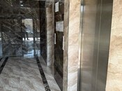 Продаётся 3-комн. новостройка 131 м², photo 5 from 8