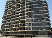 Объявление №5448332 - Сумгаит, Сумгаит, 3-комн., 131 м², 10/15 этаж